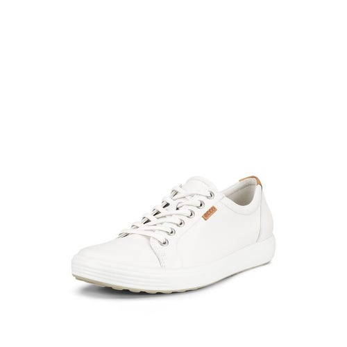 ECCO Soft 7 Sneaker Women's 1