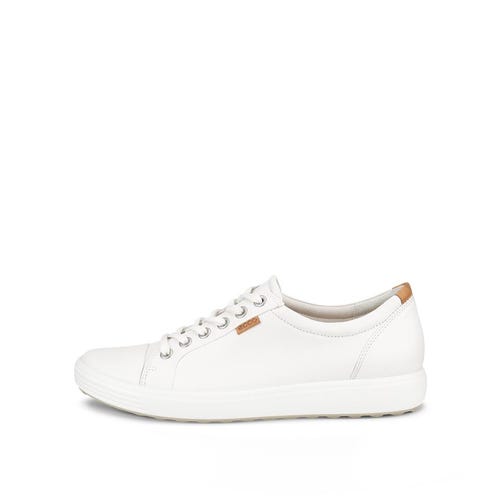 ECCO Soft 7 Sneaker Women's 3