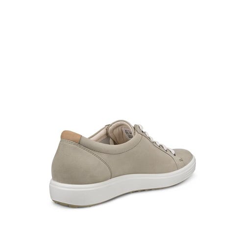 ECCO Soft 7 Sneaker Women's 11