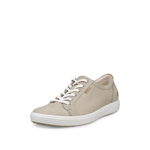 ECCO Soft 7 Sneaker Women's 10