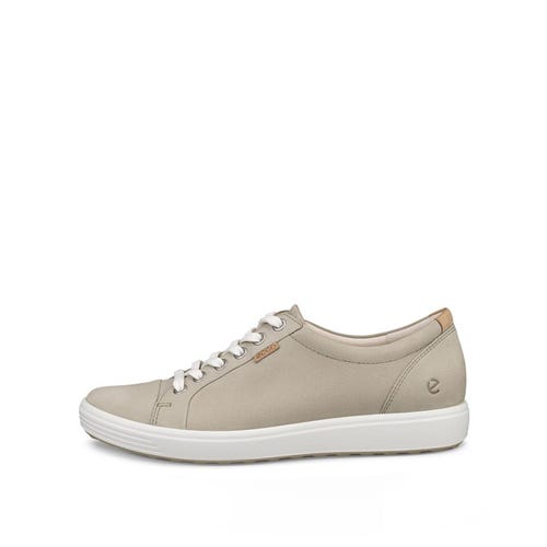 ECCO Soft 7 Sneaker Women's 12