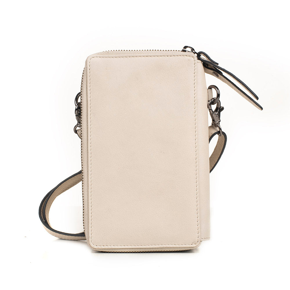 Milo Ella Crossbody Purse 6