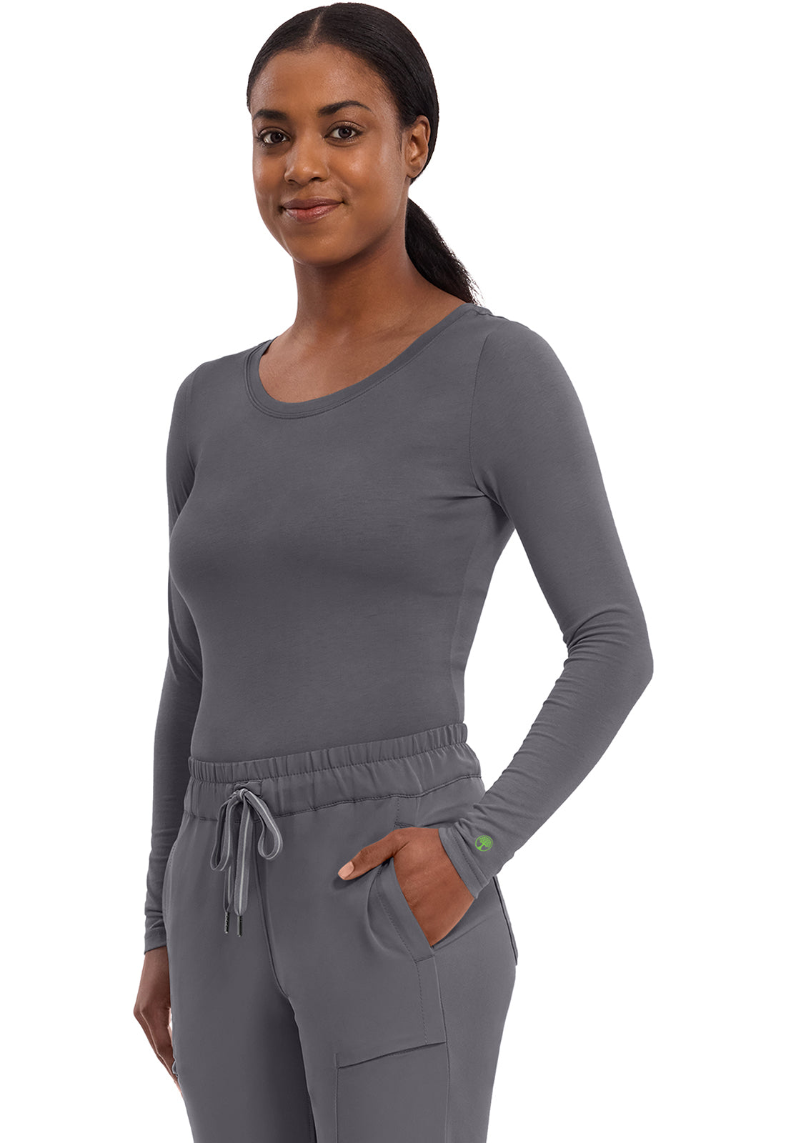 Healing Hands Melissa Top Women's  13