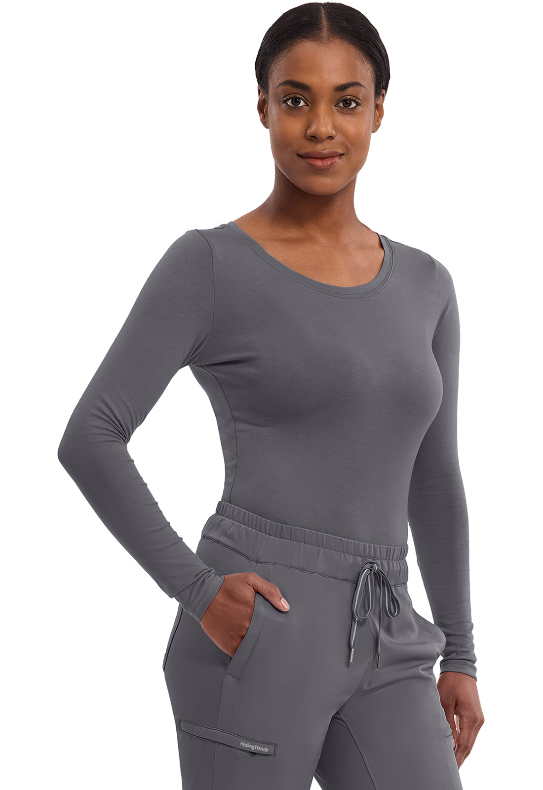 Healing Hands Melissa Top Women's  11