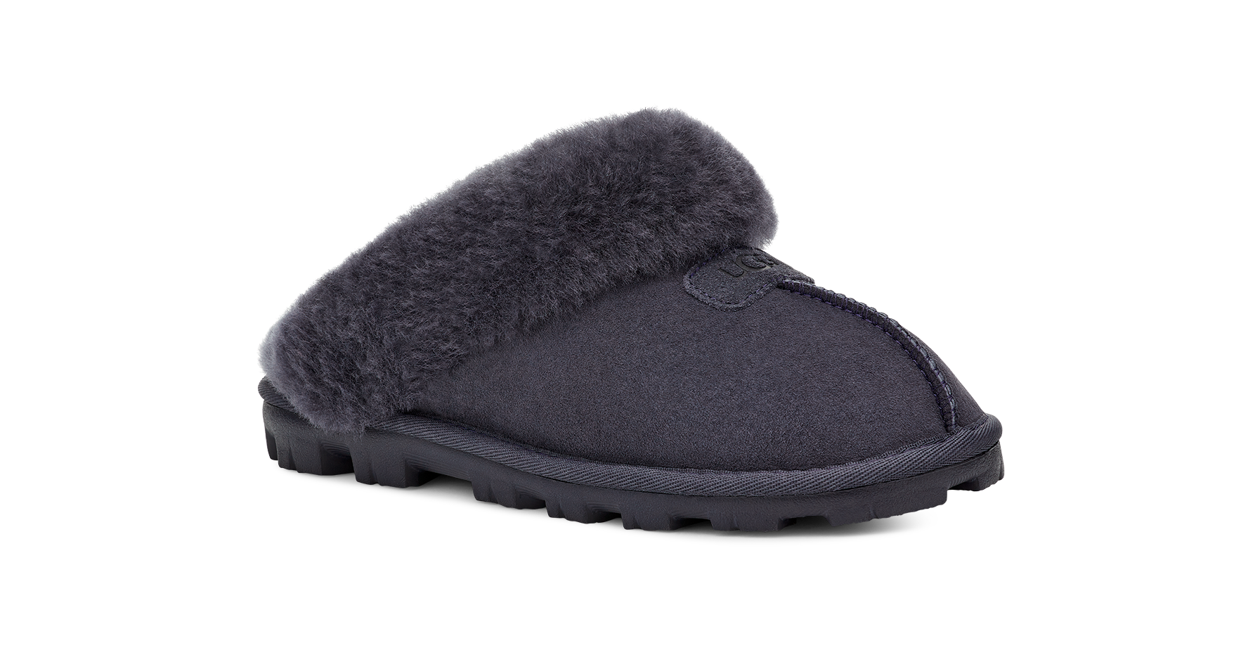 Ugg Coquette Slipper Women's 7