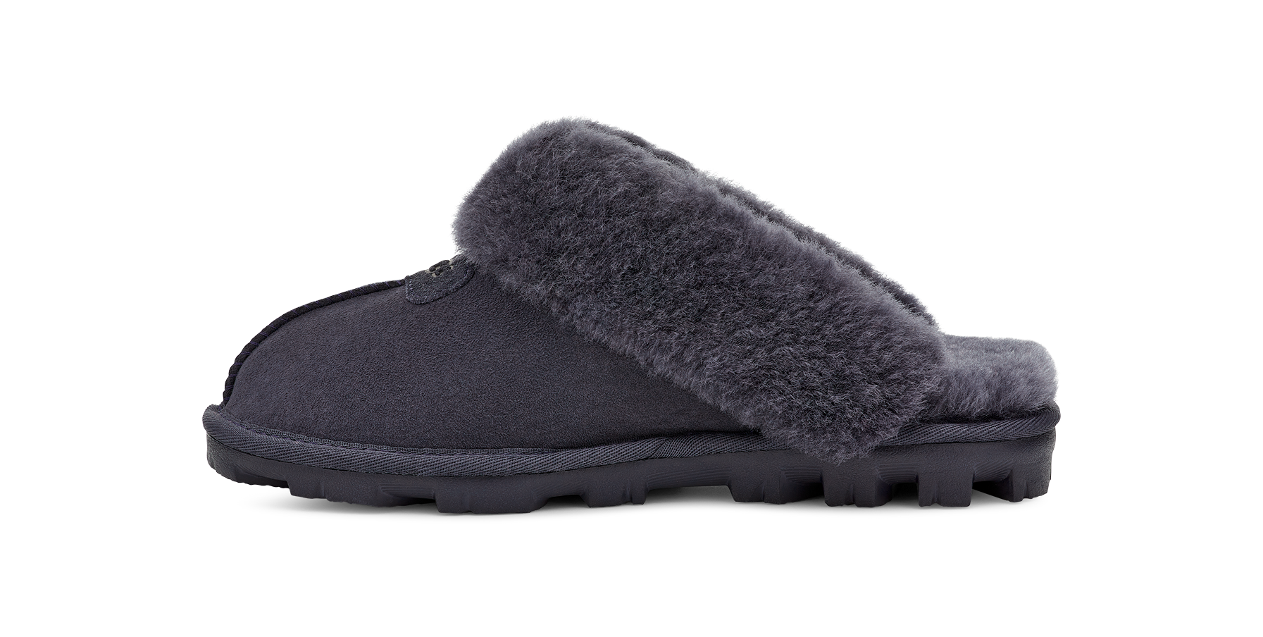 Ugg Coquette Slipper Women's 9