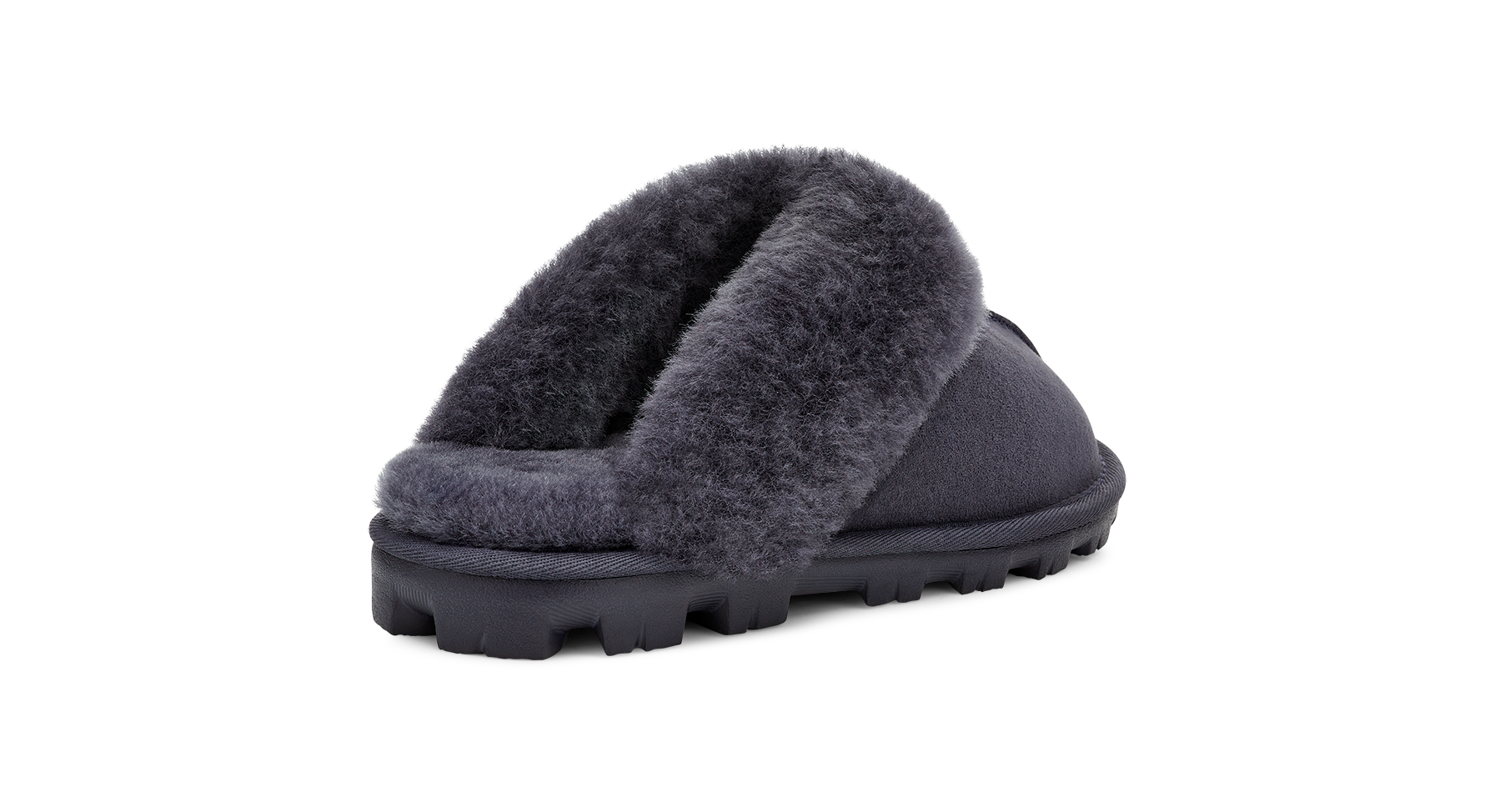 Ugg Coquette Slipper Women's 10