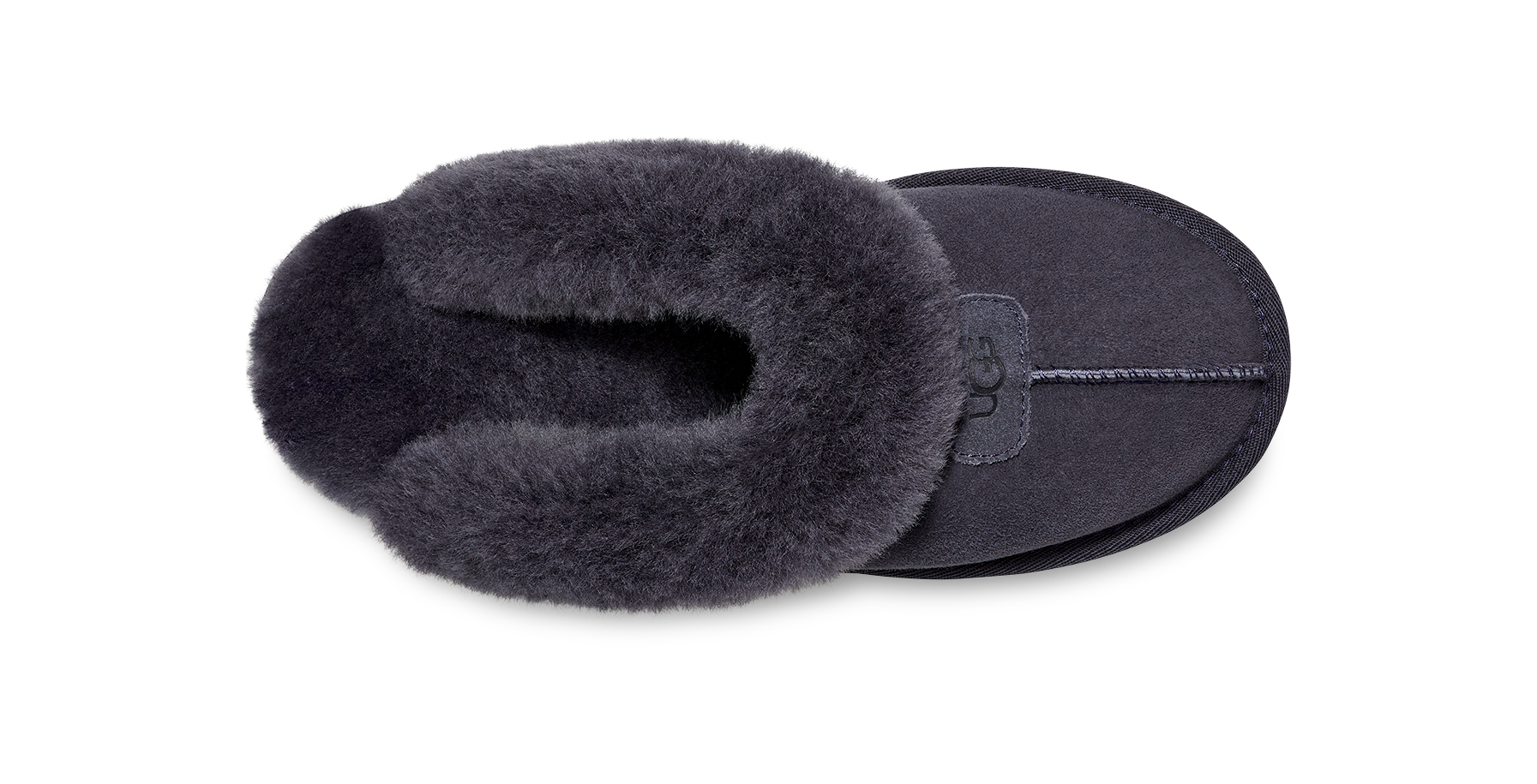 Ugg Coquette Slipper Women's 11