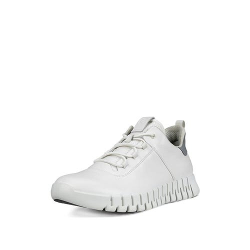 ECCO Gruuv Sneaker Men's 1