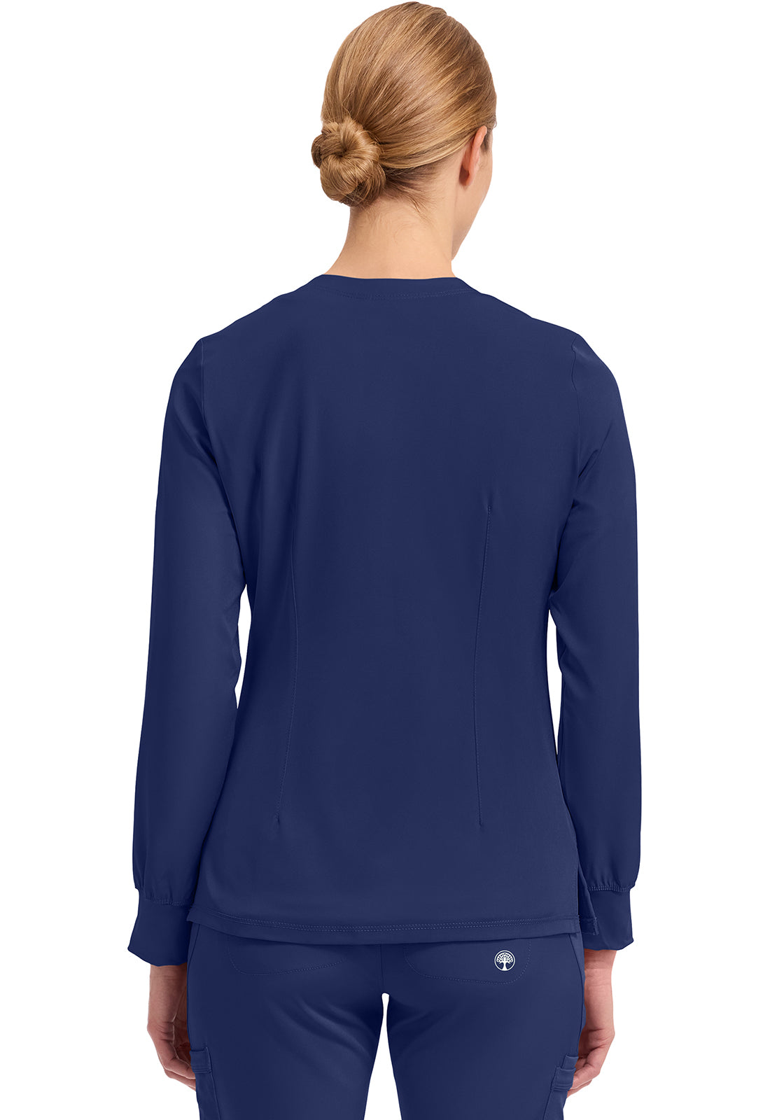 Healing Hands Megan Jacket  7