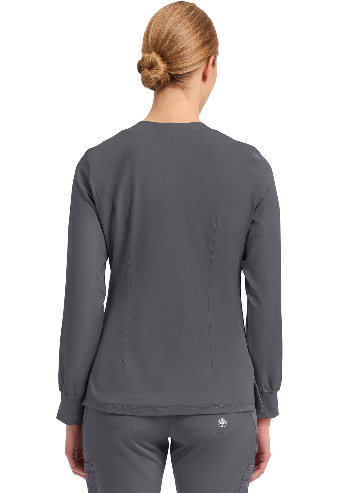 Healing Hands Megan Jacket  12