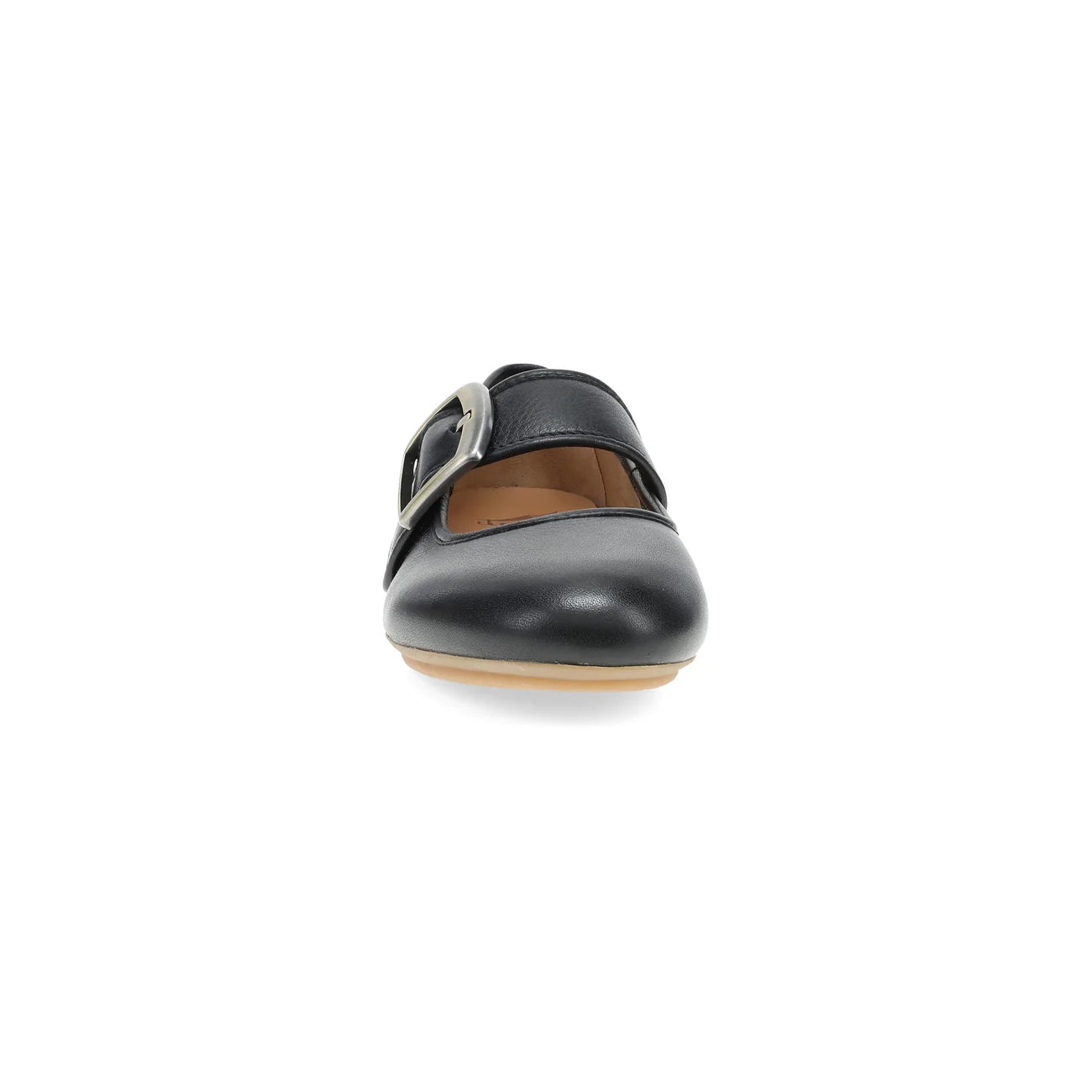 Dansko Matilda Mary Jane Flat Women's  