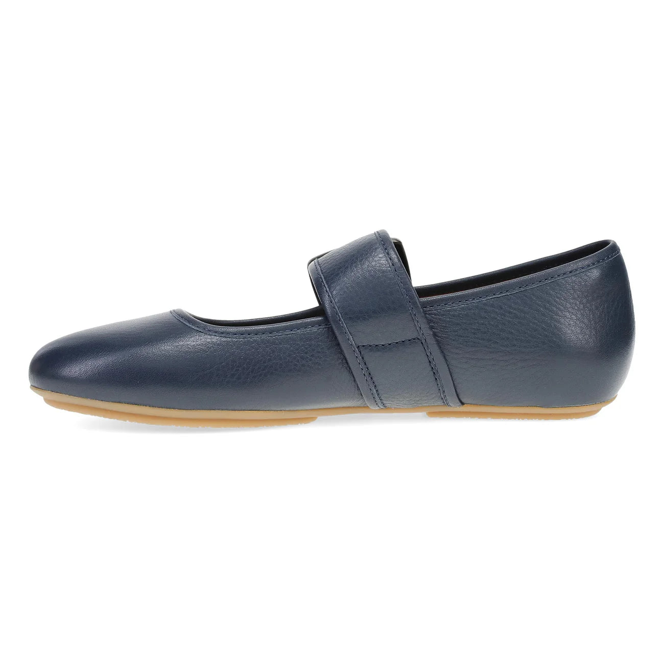 Dansko Matilda Mary Jane Flat Women's  13