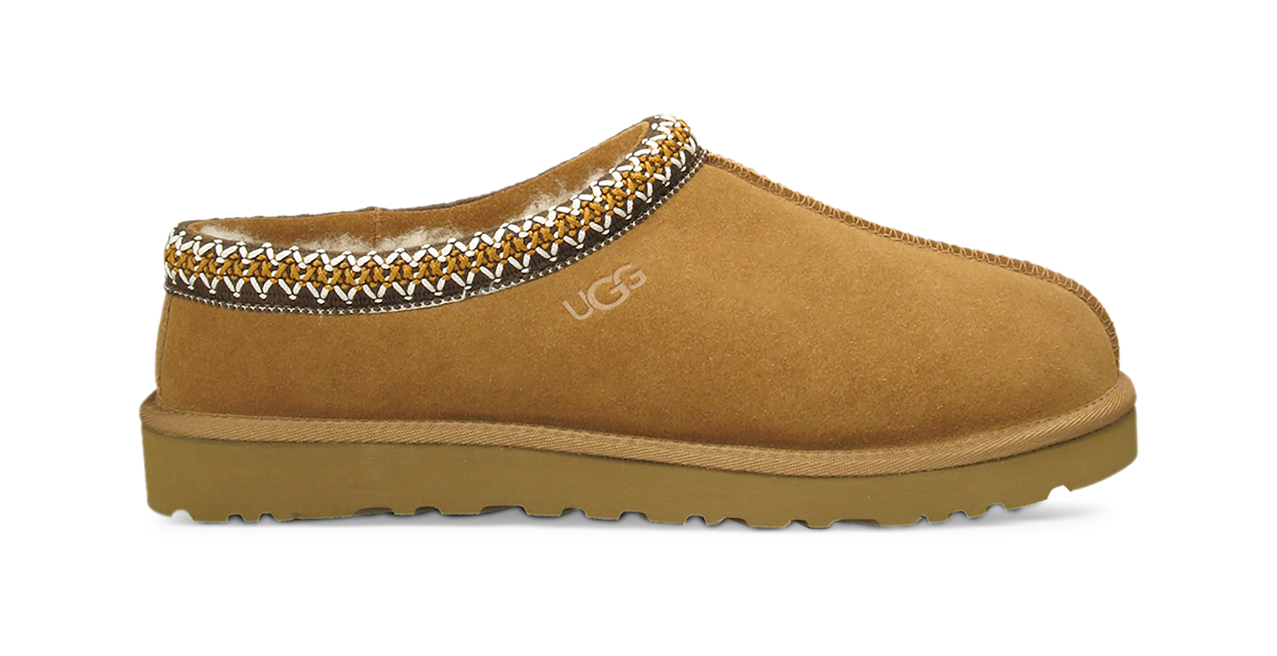 UGG Tasman Slipper Men's  2