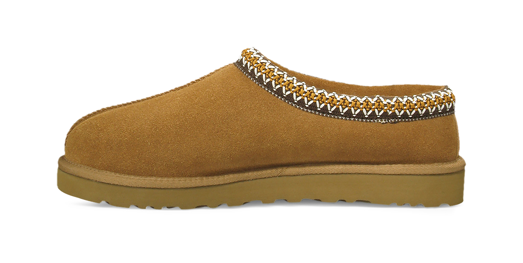 UGG Tasman Slipper Men's  6