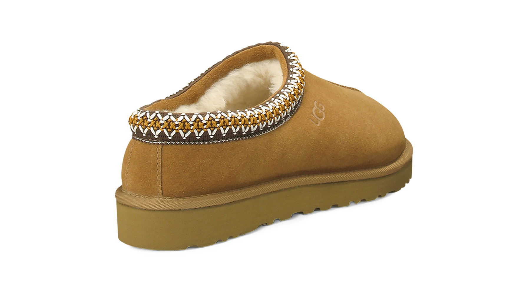 UGG Tasman Slipper Men's  5