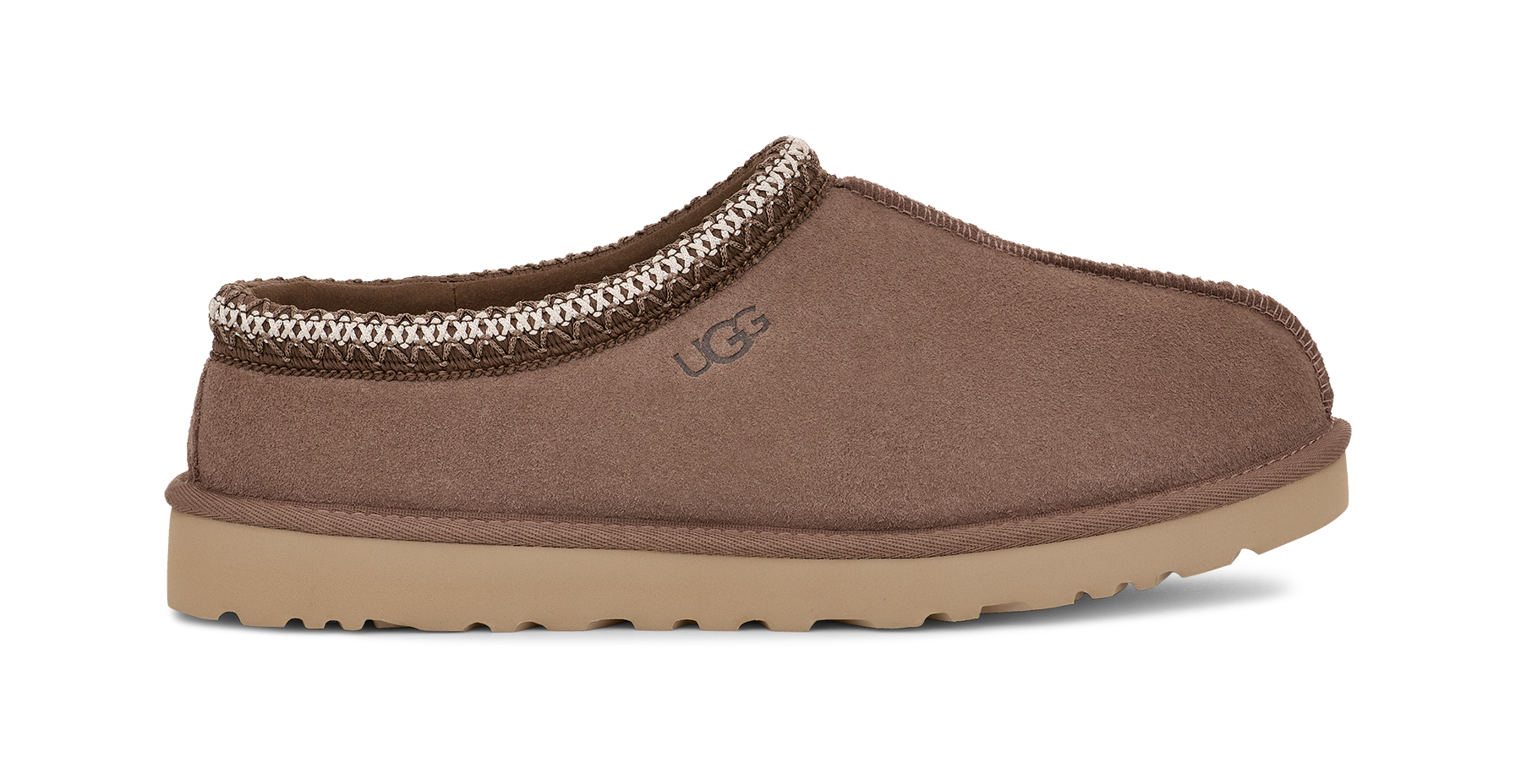 UGG Tasman Slipper Men's  14