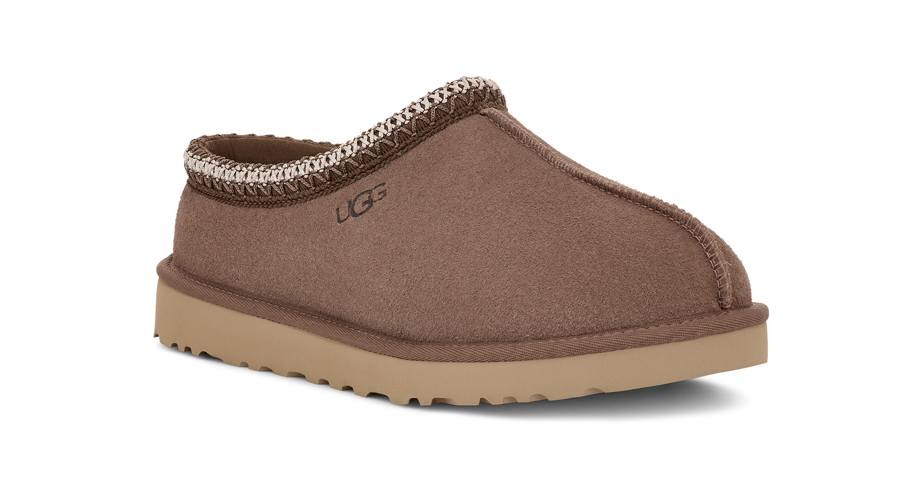 UGG Tasman Slipper Men's  13