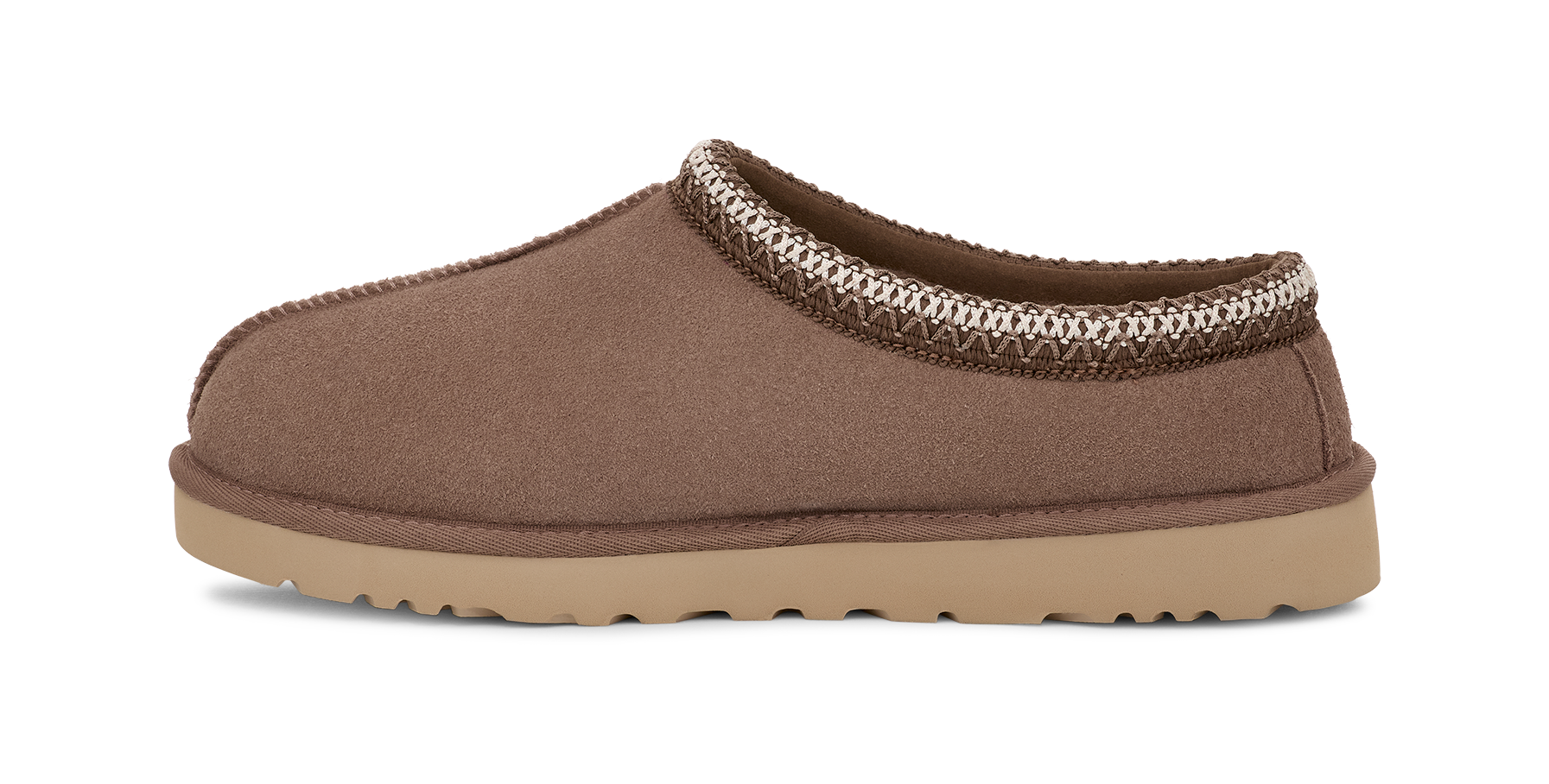 UGG Tasman Slipper Men's  18