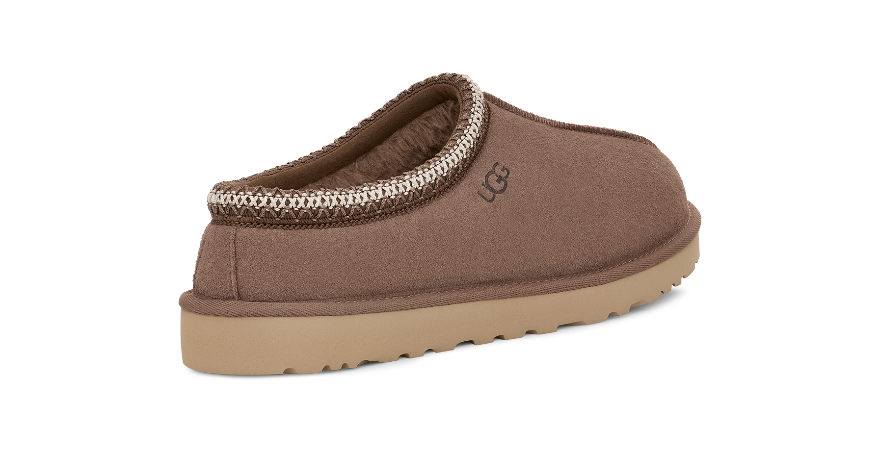 UGG Tasman Slipper Men's  17