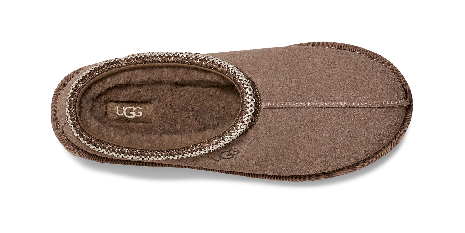 UGG Tasman Slipper Men's  16