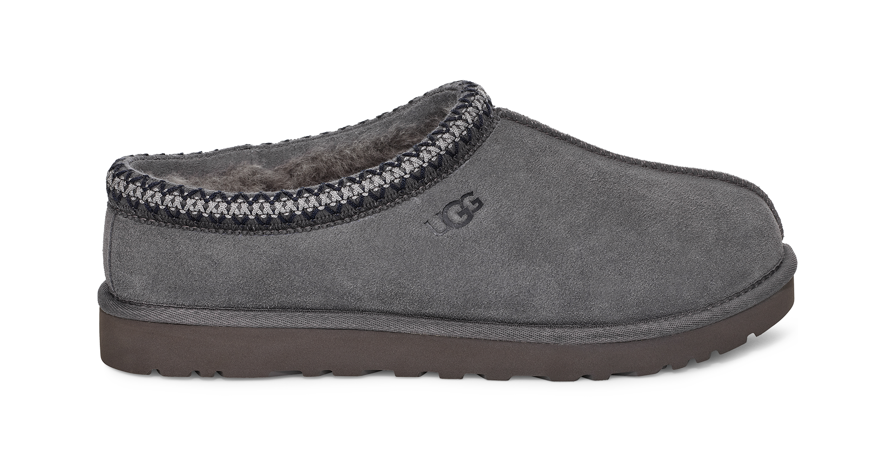 UGG Tasman Slipper Men's  8