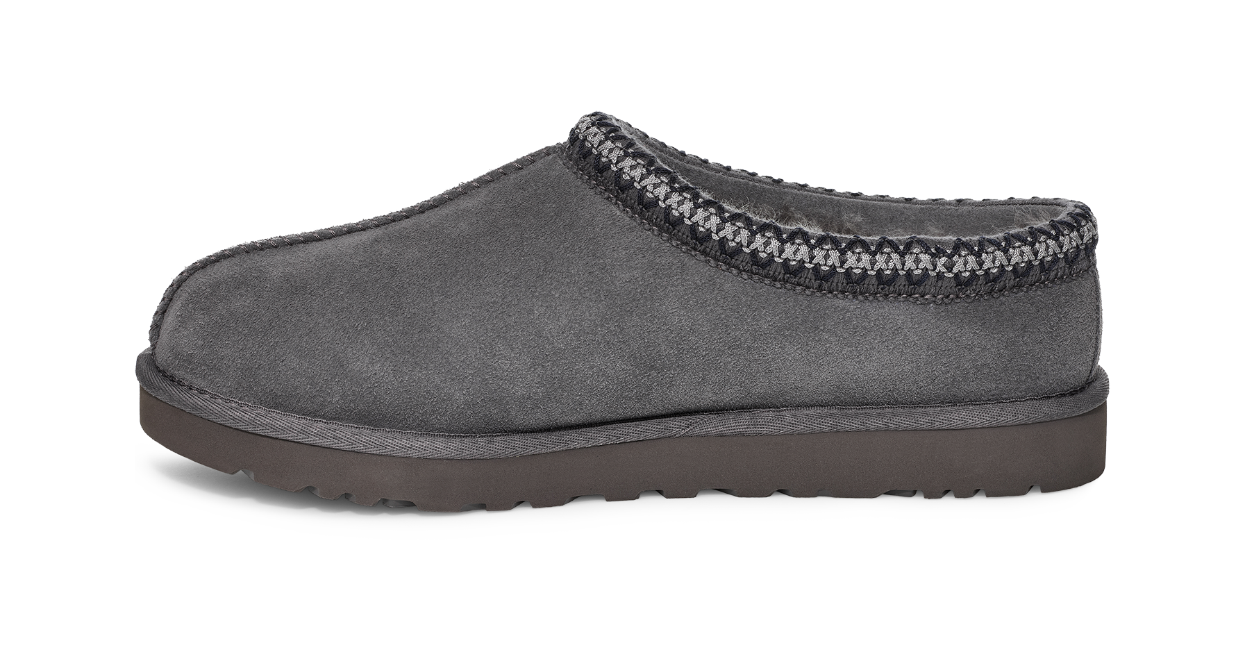 UGG Tasman Slipper Men's  12