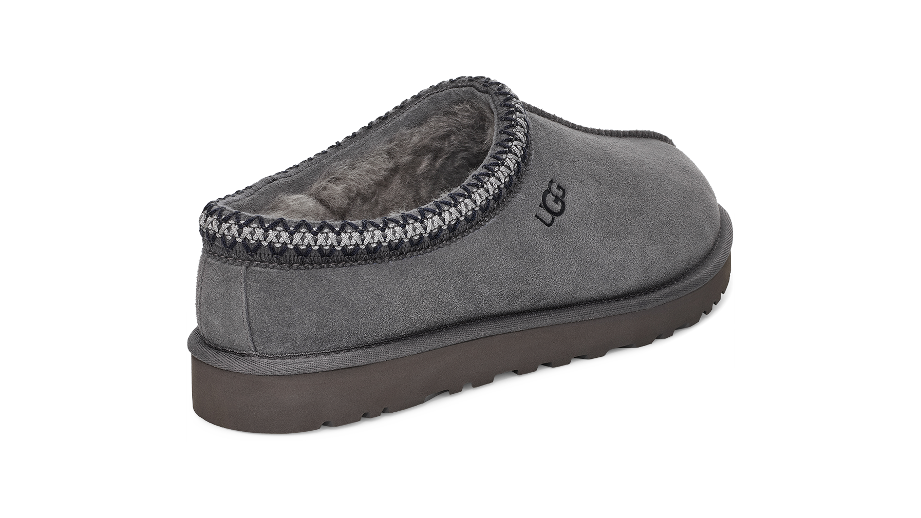 UGG Tasman Slipper Men's  11