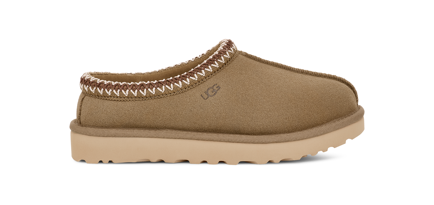 Ugg Tasman Slipper Women's 32