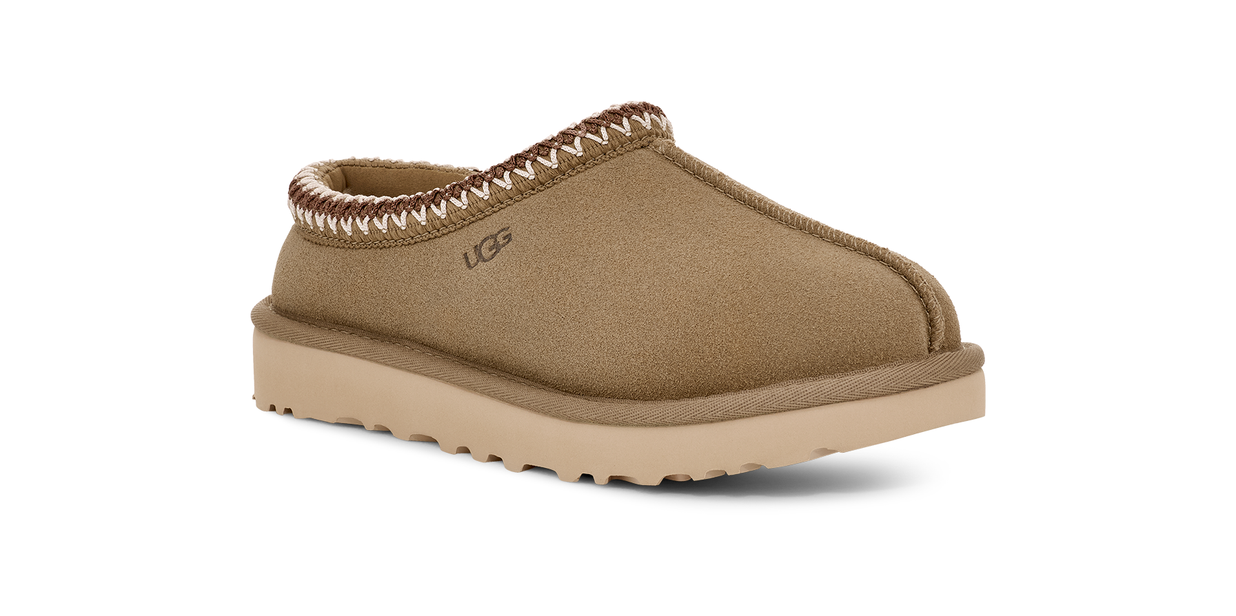 Ugg Tasman Slipper Women's 31