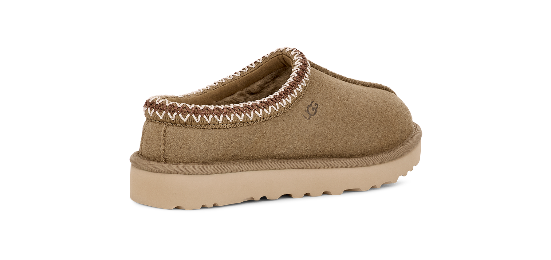 Ugg Tasman Slipper Women's 33