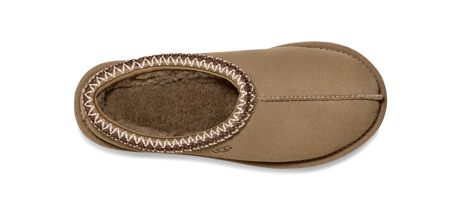 Ugg Tasman Slipper Women's 34