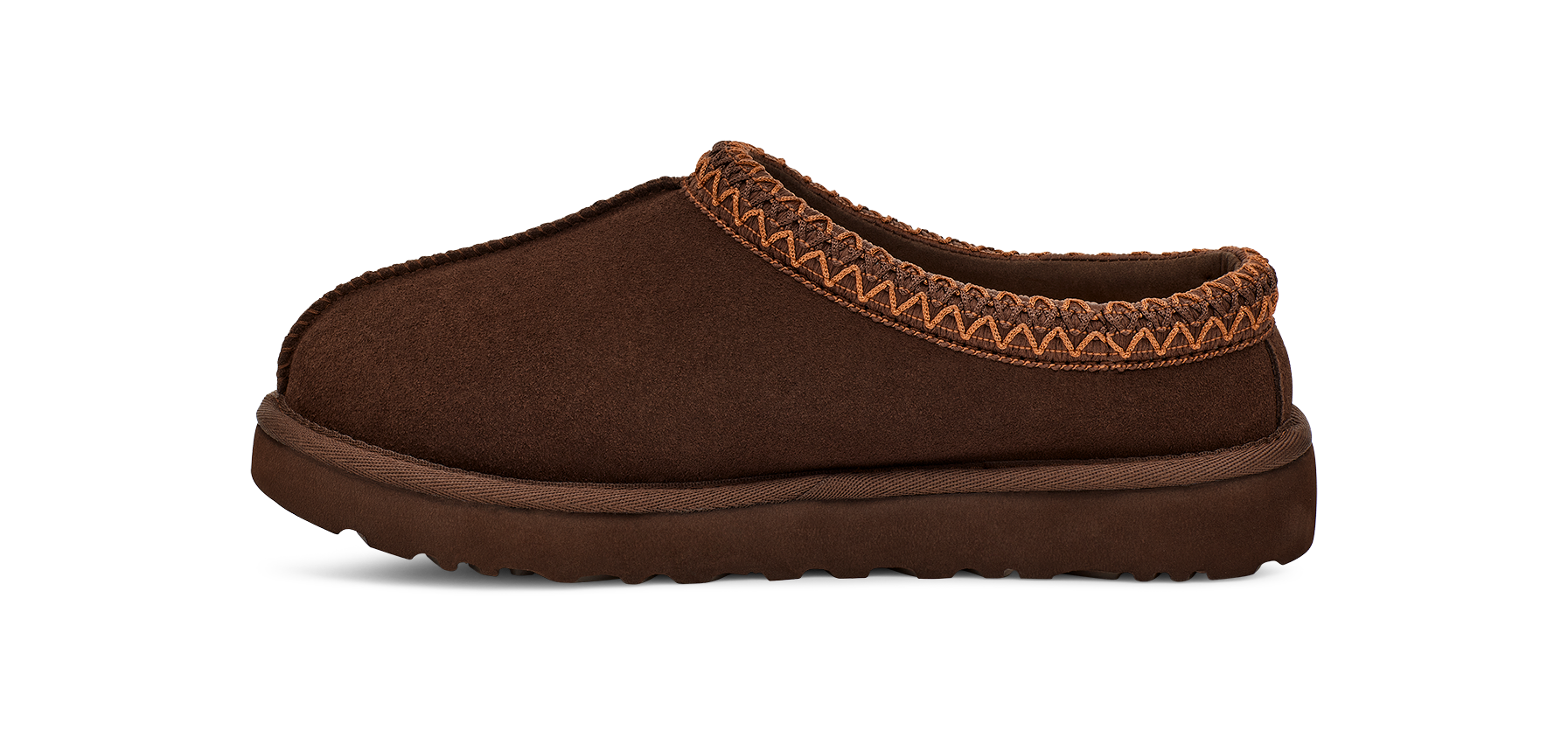 Ugg Tasman Slipper Women's 18