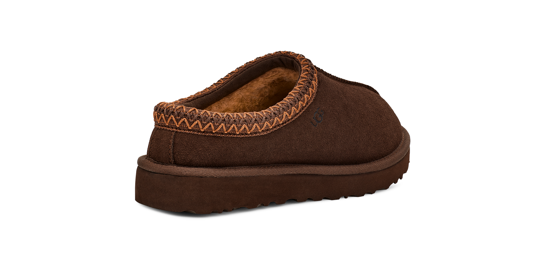 Ugg Tasman Slipper Women's 17