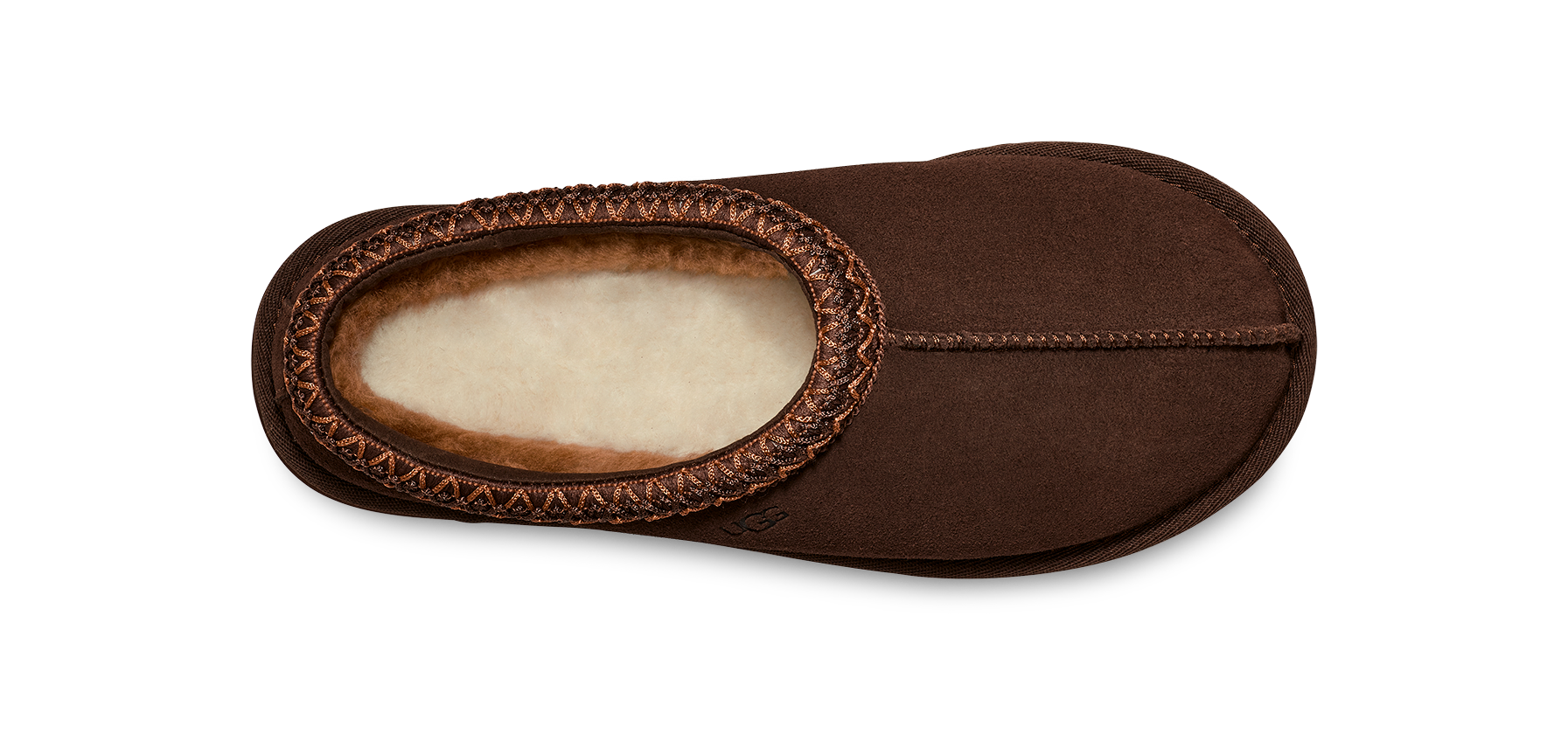 Ugg Tasman Slipper Women's 16