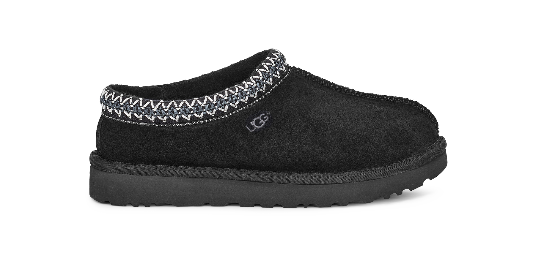 Ugg Tasman Slipper Women's 8