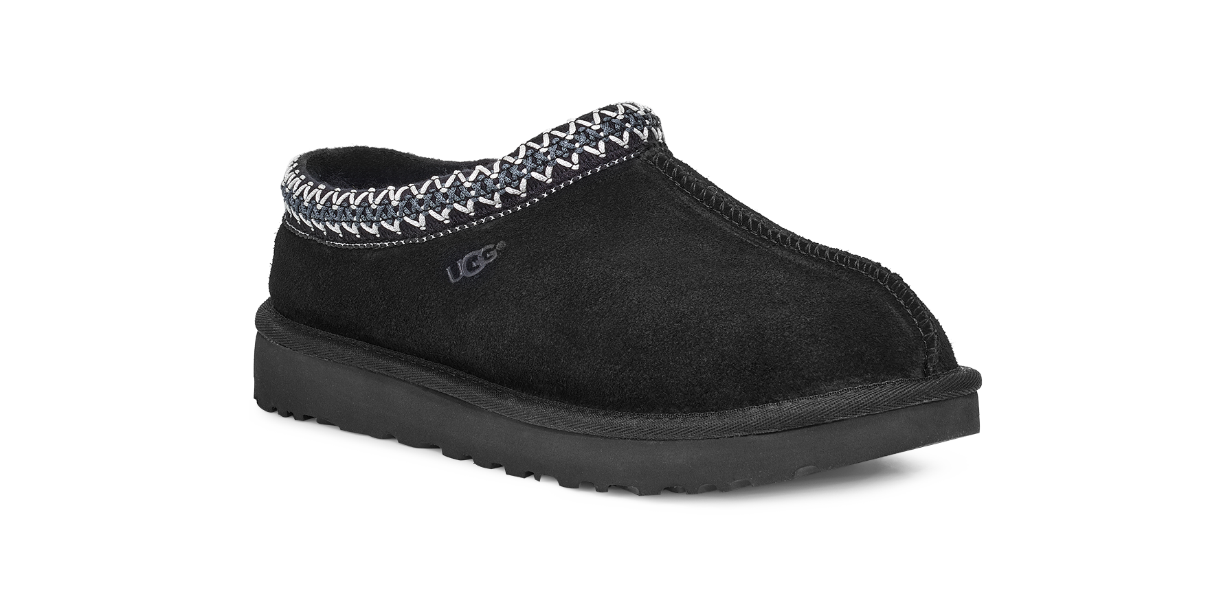 Ugg Tasman Slipper Women's 7