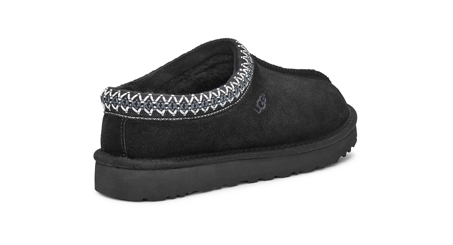 Ugg Tasman Slipper Women's 11