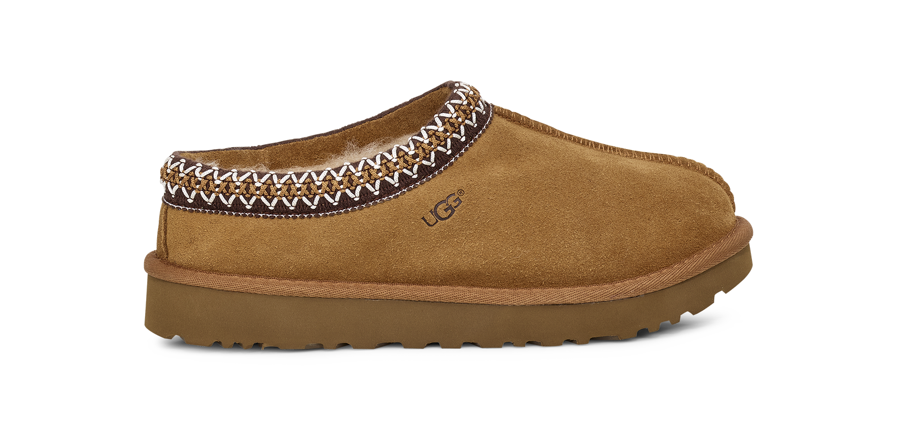 Ugg Tasman Slipper Women's 2