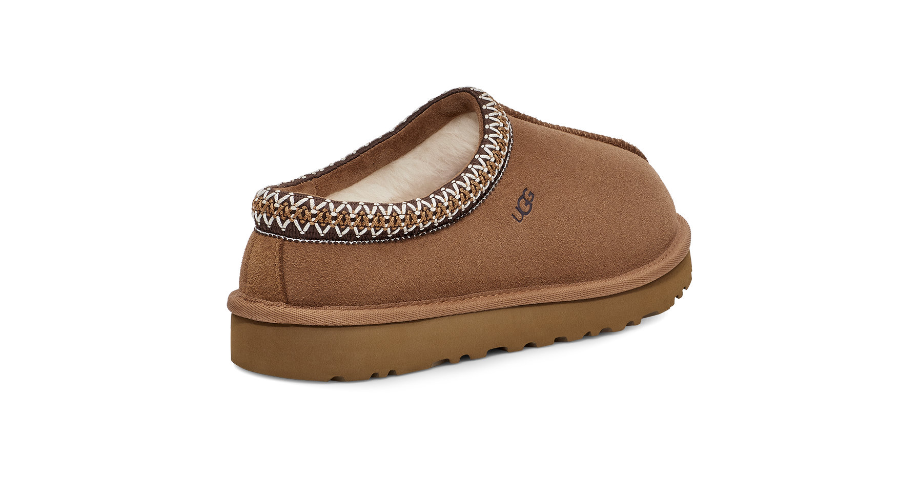 Ugg Tasman Slipper Women's 5