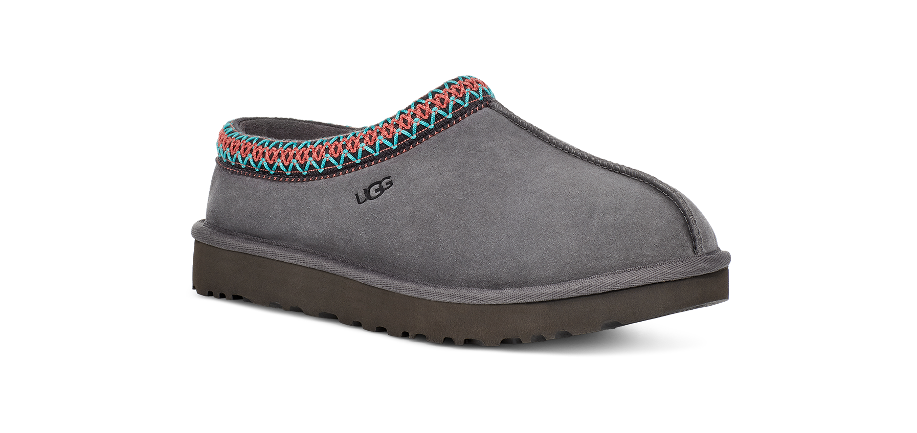 Ugg Tasman Slipper Women's  19