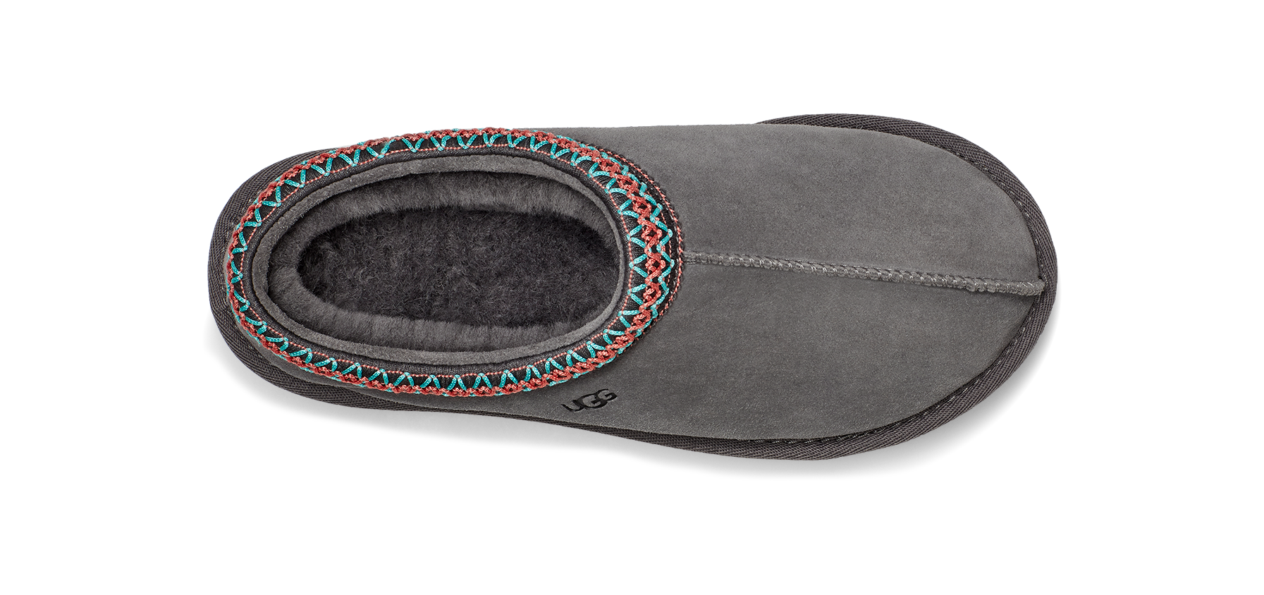 Ugg Tasman Slipper Women's  22