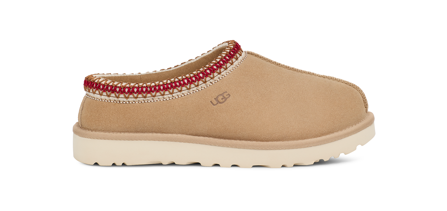 Ugg Tasman Slipper Women's 26