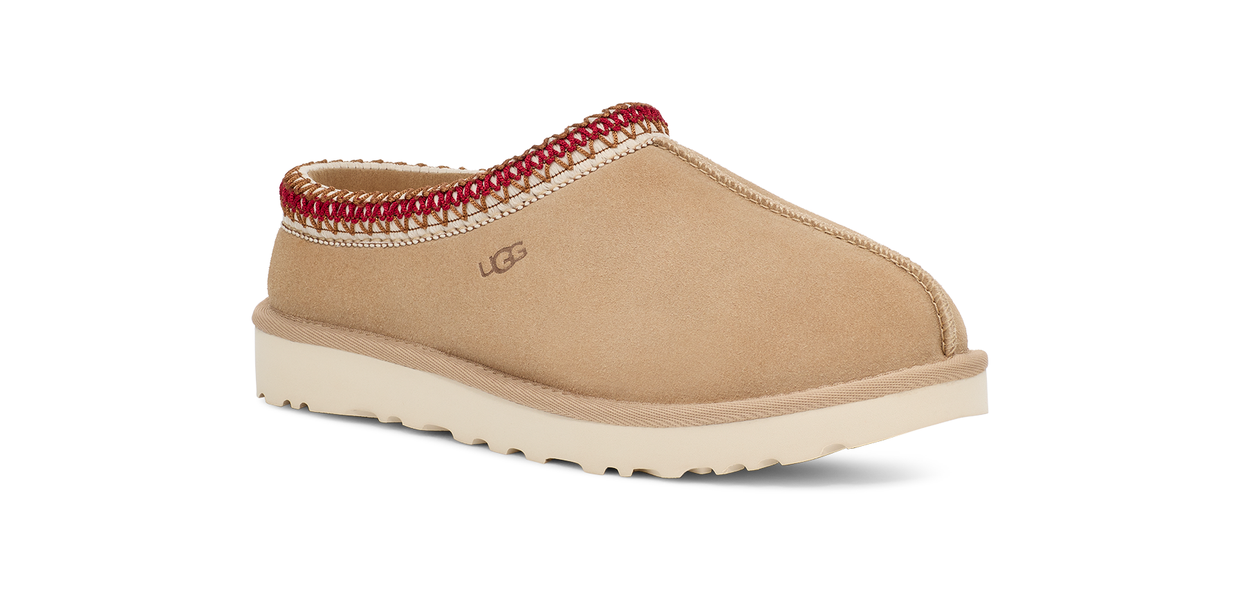 Ugg Tasman Slipper Women's 25