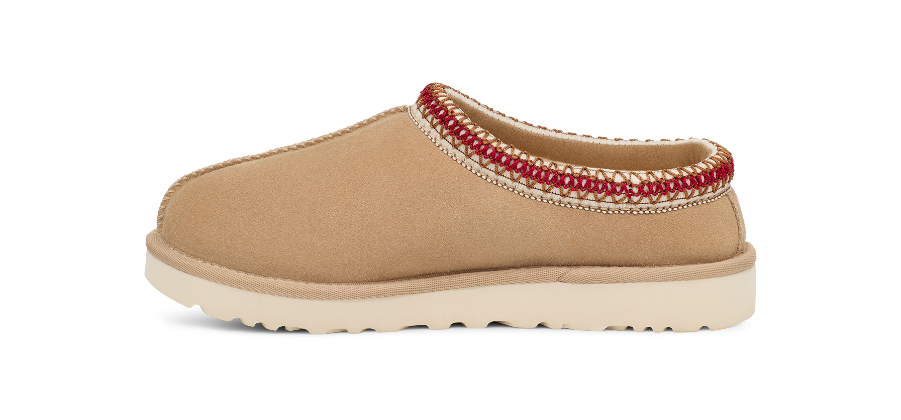 Ugg Tasman Slipper Women's 27