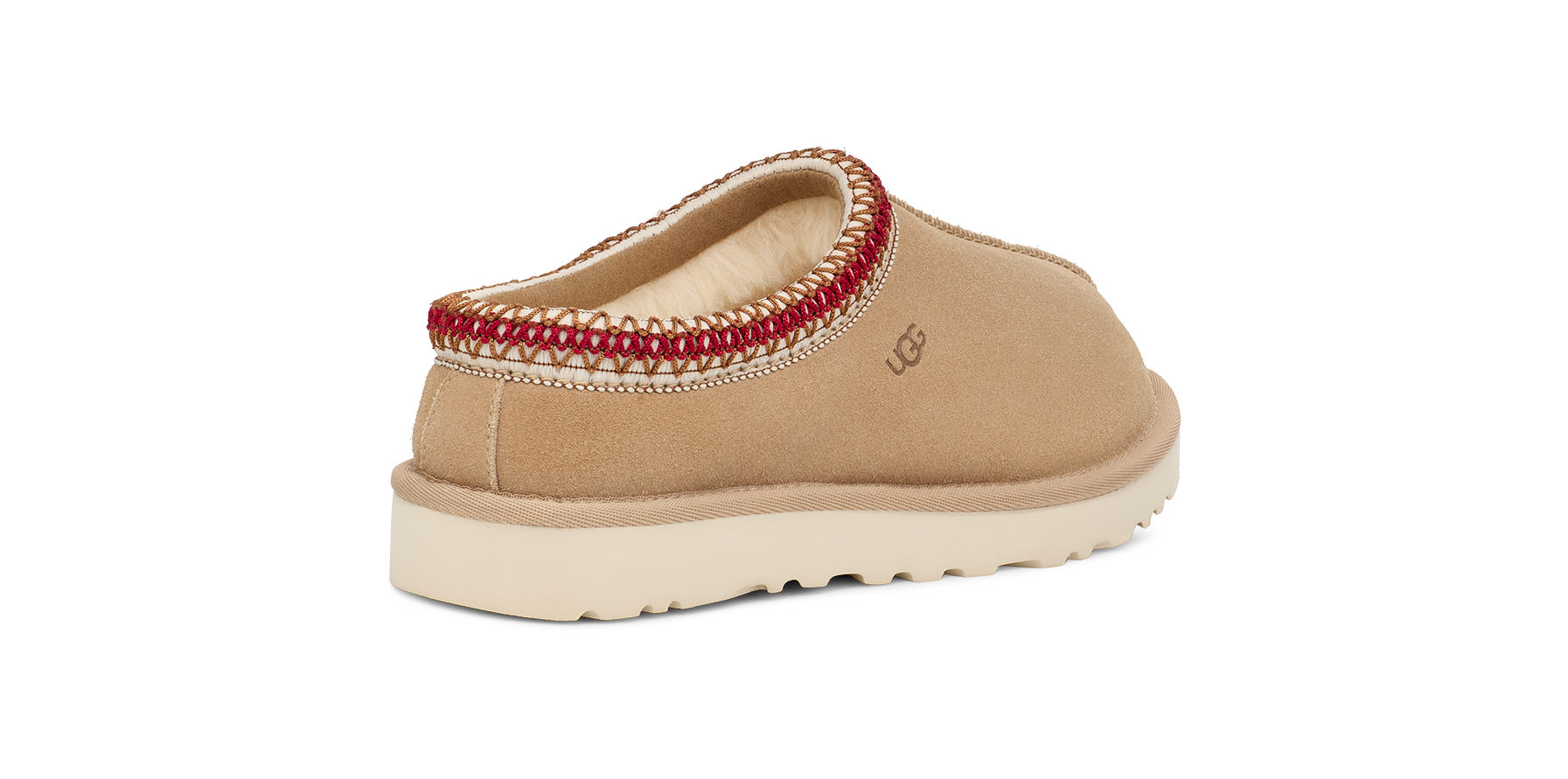 Ugg Tasman Slipper Women's 28