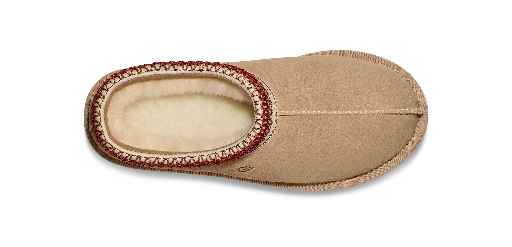 Ugg Tasman Slipper Women's 30