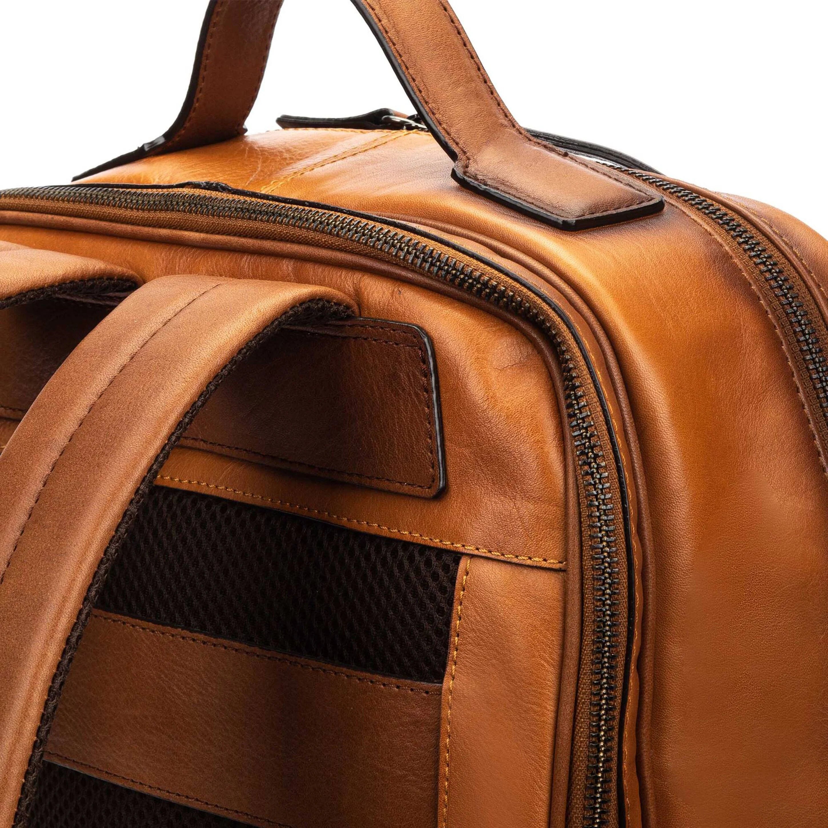 Pikolinos Belmonte Backpack Men's