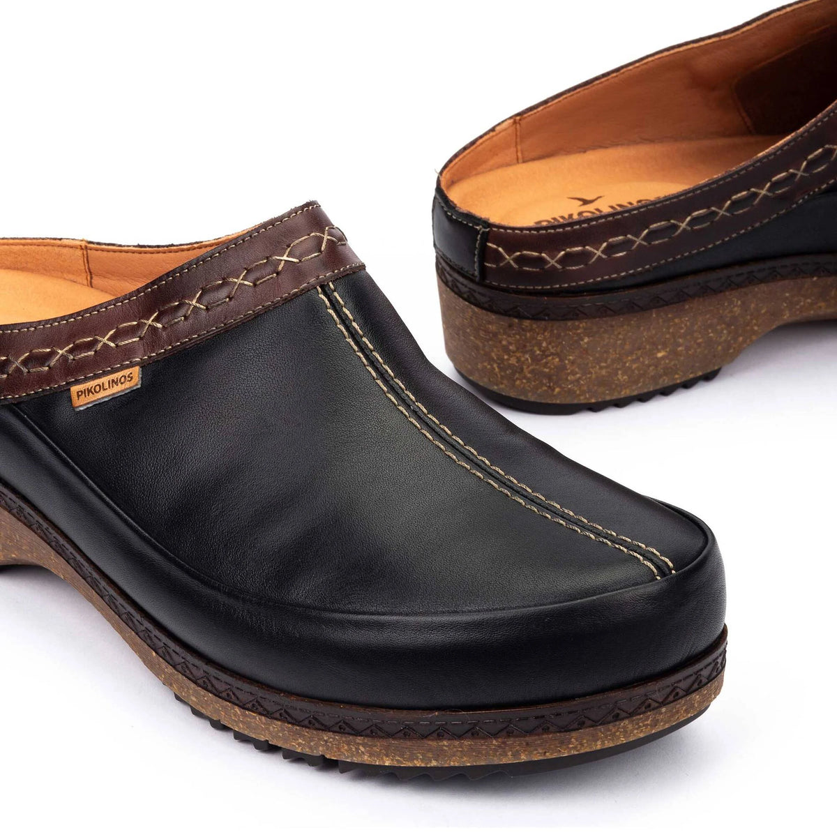 Pikolinos Granada Clog Women's 13