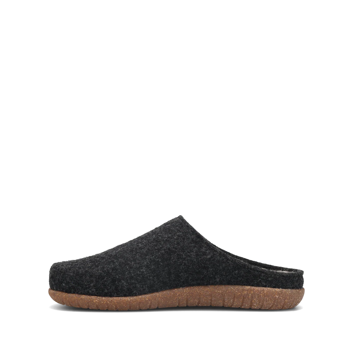 Taos Woolness Slipper Women's